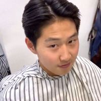 오리지널 사운드 - 깡