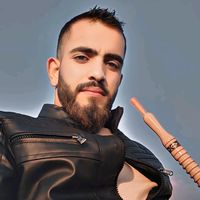 الصوت الأصلي