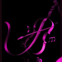 original sound - marc.musicc