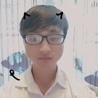 原声 - Dalao Tom