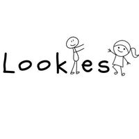 original sound - LOOKIES