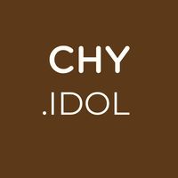 chy.idol
