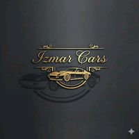 .izmar_cars1