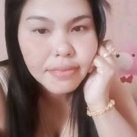 user379073488213695