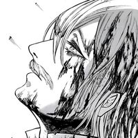 オリジナル楽曲 - 夕暮れ