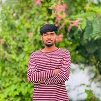 naseekofficial
