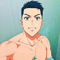 original sound - 🖤(-PeTmALu-)🖤