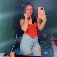 flaquita_1028