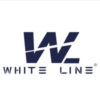 whitelinefashion