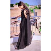 muslim__queen45