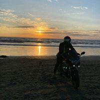 michelmantilla3