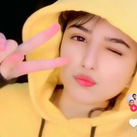 maya.here80