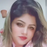 original sound - slipy.dhrubo