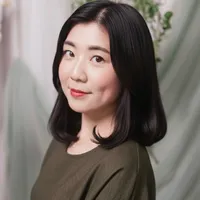 original sound - katsienna