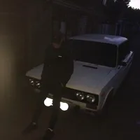 original sound - evgenij696