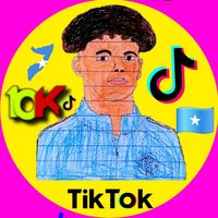 wlldoku111