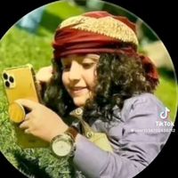hazoorbakhkhanani