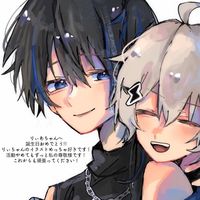 オリジナル楽曲 - りぃあ💫