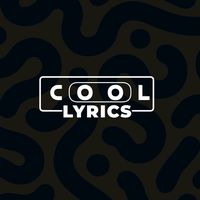 coollyrics122