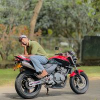 __.chamika__.thilakshana