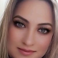 adriana.fell