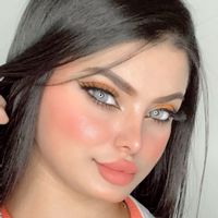 assal_haithm