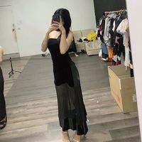 เสียงต้นฉบับ - น้องขวัญ