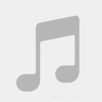 original sound - Pong kdrr