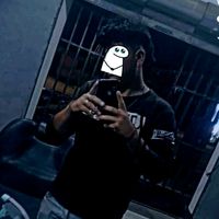 elbrayan20250