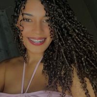 karollsouza._