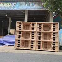 original sound - edysoundofc