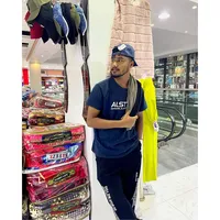 original sound - j_i_h_a_d_0077