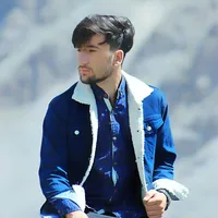 original sound - zaid_khan570