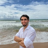 renatoabritta