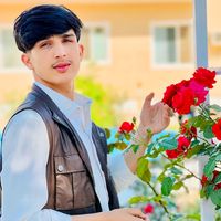 mohamm4d1