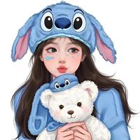 hyint_n