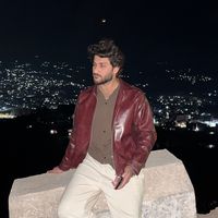 em_zubair