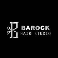 barockhairstudio