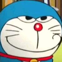 deogjilyonggye_0622