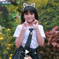 original sound - hanminoo471