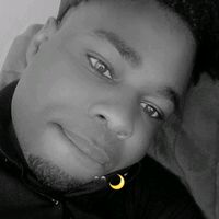oassouman0