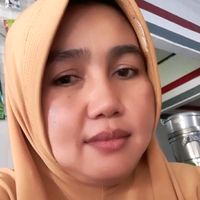 suara asli - rusniati