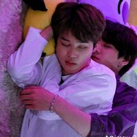 kimminjungparkarcons