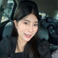 เสียงต้นฉบับ - ครูเมโรส