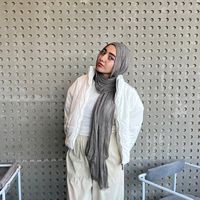 asmaanadaaaa