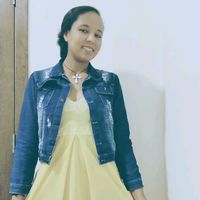 ali.king2784