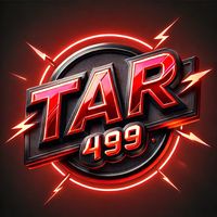 เสียงต้นฉบับ - D!DJ TAR499🚦💸