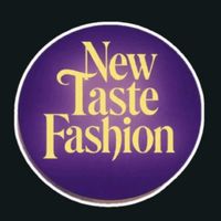 new.taste36
