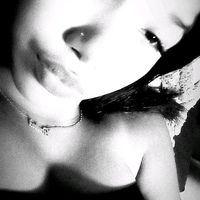 sindxyh_pt2