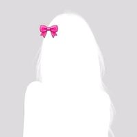 original sound - bebeloves❤️